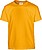 GI5000BC T-shirt de crian...