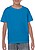GI5000BC T-shirt de crian...