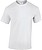 GI5000 T-shirt de manga cu...