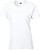 GI5000L T-shirt de senhora...