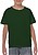 GI5000BC T-shirt de crian...