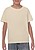 GI5000BC T-shirt de crian...