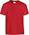 GI5000BC T-shirt de crian...