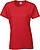 GI5000LC T-shirt de senhor...