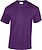 GI5000C T-shirt de manga c...