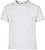 GI5000BA T-shirt de crian...