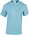 GI5000C T-shirt de manga c...