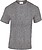 GI5000C T-shirt de manga c...