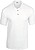 GI8800 Polo Dryblend em je...