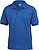 GI8800BC Polo de criana e...