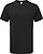 GIH000C T-shirt Hammer tam...