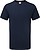 GIH000CXX T-shirt Hammer t...