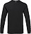 GIH400C T-shirt Hammer man...