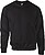 GI12000C Sweatshirt com ma...