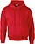 GI12500 ULTRA BLEND HOODED...