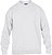 GI18000B Sweatshirt de cri...