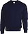 GI18000CXX Sweatshirt com ...