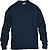 GI18000BC Sweatshirt de cr...