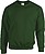 GI18000C Sweatshirt com ma...