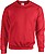 GI18000BC Sweatshirt de cr...