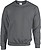 GI18000C Sweatshirt com ma...