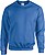 GI18000BC Sweatshirt de cr...