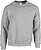 GI18000BC Sweatshirt de cr...