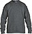 GI18000BC Sweatshirt de cr...