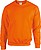 GI18000C Sweatshirt com ma...