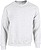 GI18000C Sweatshirt com ma...