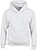 GI18500B Sweatshirt de cri...