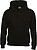 GI18500B Sweatshirt de cri...