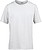 GI6400B T-shirt de criana...