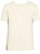 GI6400 T-shirt de homem co...