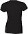 GI6400LC T-shirt de senhor...