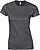 GI6400LC T-shirt de senhor...