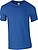 GI6400C T-shirt de homem c...