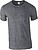 GI6400C T-shirt de homem c...