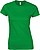 GI6400LC T-shirt de senhor...