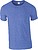 GI6400C T-shirt de homem c...