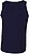 GI64200C T-shirt de cavas ...