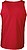GI64200C T-shirt de cavas ...