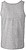 GI64200A T-shirt de cavas ...