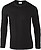 GI64400C T-shirt de homem ...