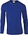 GI64400C T-shirt de homem ...