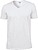 GI64V00 SOFT STYLE ADULT V...