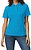 GI64800LC Polo piqu de se...