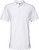 GI64800 Polo piqu de home...