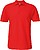GI64800C Polo piqu de hom...