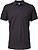 GI64800C Polo piqu de hom...